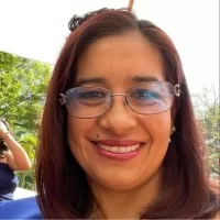 Karina Figueroa
